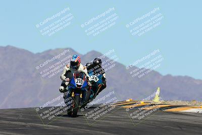 media/Mar-25-2024-Moto Forza (Mon) [[8d4319bd68]]/2-Advanced Group/Session 2 (Turns 9 and 10)/